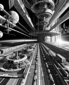 ai-satcom-spacex-market-challenge
