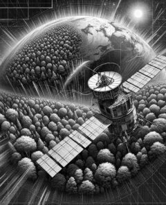ai-satellite-biomass-earth-observation