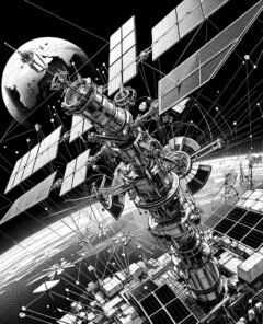 ai-satellite-cosmos-russia-nuclear-space