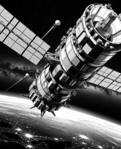 ai-satellite-infrared-camouflage