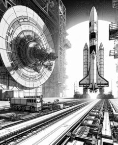 ai-satellite-launch-failure