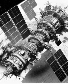 ai-satellite-life-extension