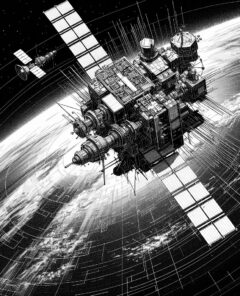 ai-satellite-navigation-interference