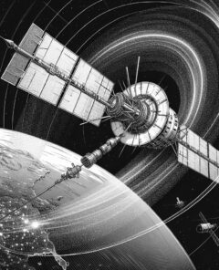 ai-satellite-orbit-mystery-object