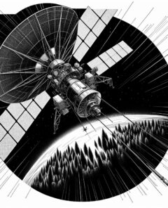 ai-satellite-radar-climate-science