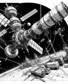 ai-satellite-refueling-space-technology