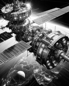 ai-satellite-space-internet-amazon-kuiper-launch-weather