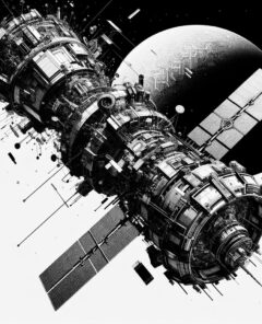 ai-satellite-space-russia-cosmos-military