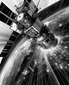 ai-satellite_cyberattack_space_security