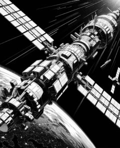 ai-satellite_refueling_space_technology