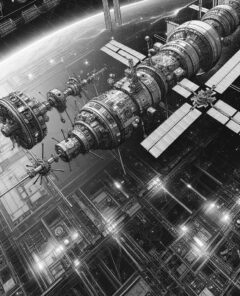 ai-satellite_refueling_space_technology