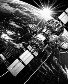 ai-satellite_refueling_space_technology