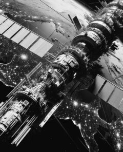 ai-satellite_space_orbit_technology_military