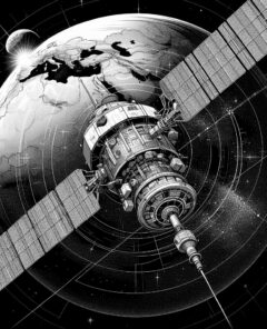 ai-satellite_space_turkey_innovation