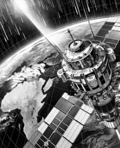 ai-satelliten-afrika-wetterdaten