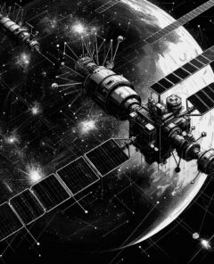 ai-satelliten-internet-amazon-project-kuiper