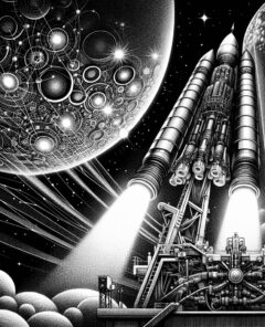 ai-satelliten-internet-amazon-spacex
