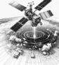 ai-satelliten-kommunikation-militaer
