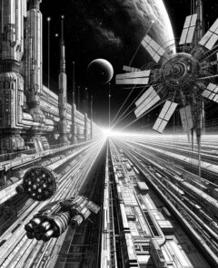 ai-satelliten-konstellation-daten