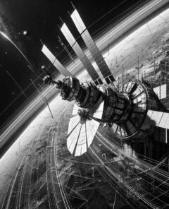 ai-satelliten-netzwerk-kommunikation