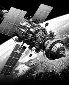 ai-satelliten-solarenergie-innovation