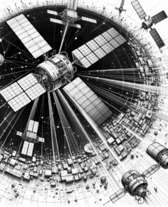 ai-satelliten-solarenergie-weltraum