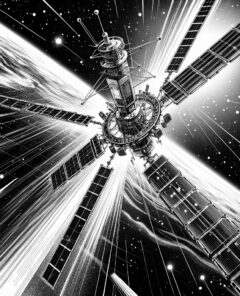 ai-satelliten-weltraum-internet-amazon