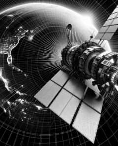 ai-satelliten-weltraum-sicherheit