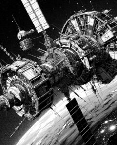 ai-satelliten-weltraum-sidus-space-reflex-aerospace