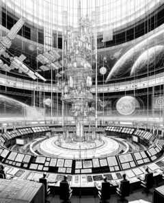ai-satelliten-weltraumverkehrsmanagement-china
