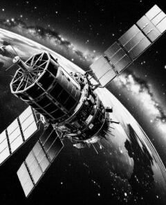 ai-satellitenallianz-europa