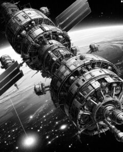 ai-satellitenbetankung-weltraummanover