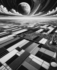 ai-satellitenbilder-landwirtschaft-afrika