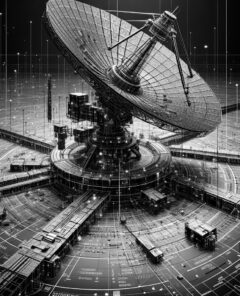 ai-satellitenbodenstation-antenna-empfang