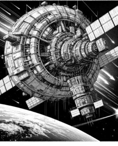 ai-satellitenbus-weltraumtechnologie-moog
