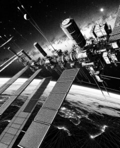 ai-satellitenentwicklung-verteidigung-raumfahrt