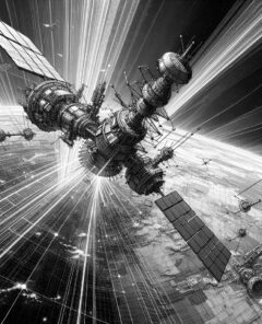 ai-satelliteninternet-amazon-spacex-projekt-kuiper