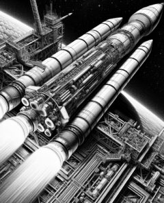 ai-satelliteninternet-amazon-ula-atlas5