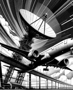 ai-satelliteninternet-starlink-flugzeug