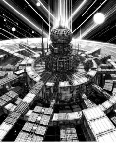 ai-satellitenkommunikation-mda-space-satixfy