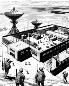 ai-satellitenkommunikation-tobyhanna-militärische-ausbildung