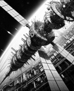 ai-satellitenkommunikation-weltraumchips