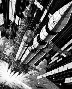 ai-satellitenkonstellation-amazon-projekt-kuiper