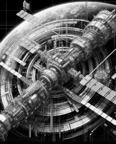 ai-satellitenkonstellationen-raumfahrt-novaspace