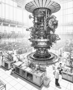 ai-satellitenproduktion-verteidigung-boeing