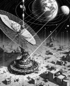 ai-satellitenrettung-gravitationsmanover