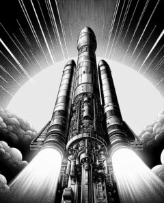 ai-satellitenstart-amazon-kuiper