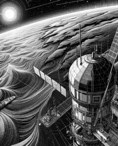 ai-satellitentechnologie-meeresboden-kartierung