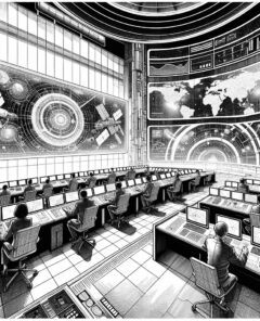 ai-satellitenueberwachung-raumfahrt-slingshot-sicherheit