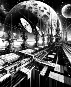 ai-satellites-moon-universe-mapping